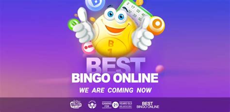 bingoplus.net.ph Reviews .